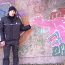  ,   , 37 ,   ,   , c 