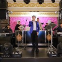 ���������� ���������, ���� ������� Asli, 39 ���, ������������ ��� ����� � ���������, c�������� ���������