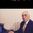 ���������� ���������, ���� ������� �����, 62 ����, ������������ ��� ������, ����� � ���������, c�������� ���������, ���������