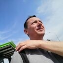  ,   Den, 51 ,   ,   , c 
