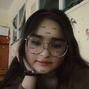 ���������� ������, ���� ������� ����, 23 ����, ������������ ��� ������, ����� � ���������