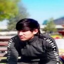  ,   Foteh, 25 ,   ,   , c 
