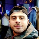 ���������� ������, ���� ������� ����, 36 ���, ������������ ��� ������, ����� � ���������