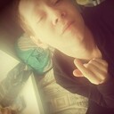  ,   , 23 ,   ,   , c , 