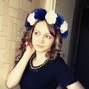 ���������� ������, ���� ������� �������, 30 ���, ������������ ��� ������, ����� � ���������, c�������� ���������