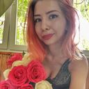 ���������� ������, ���� ������� �����, 30 ���, ������������ ��� ������, ����� � ���������