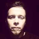 ���������� �����-���������, ���� ������� ������, 43 ����, ������������ ��� ������, ���������