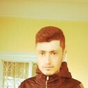  ,   Alexei, 29 ,   ,   