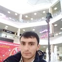  ,   , 37 ,   ,   , c 