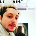  ,   Victor, 30 ,   ,   