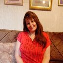  ,   , 49 ,   ,   , c 