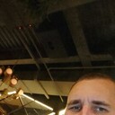 ���������� ���������, ���� ������� ���������, 26 ���, ������������ ��� ������, ����� � ���������, c�������� ���������, ���������