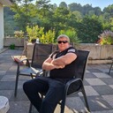 ���������� Vaihingen an der Enz, ���� ������� Sergej, 45 ���, ������������ ��� ������, ����� � ���������, c�������� ���������, ���������