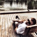 ���������� ������, ���� ������� ������, 36 ���, ������������ ��� ������, ����� � ���������, c�������� ���������