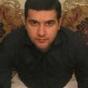  ,   Nazim, 41 ,     , c 