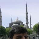  ,   , 42 ,   ,   , c 