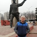  -,   Viktor, 47 ,   , 
