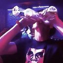 ���������� �������, ���� ������� �������, 29 ���, ������������ ��� ������, ����� � ���������, c�������� ���������