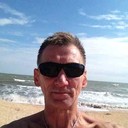  ,   Oleg, 58 ,   