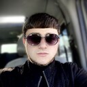  ,   Hovik, 22 ,   ,   , c 