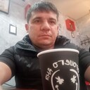 ���������� ����������, ���� ������� ����, 37 ���, ������������ ��� ����� � ���������