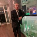 ���������� ���������, ���� ������� ���������, 34 ����, ������������ ��� ������, ����� � ���������