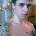  -,   , 41 ,   ,   , c 