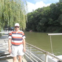  ,   , 53 ,     , c 