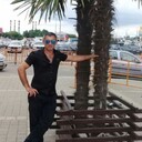 ���������� ���������, ���� ������� �����, 41 ���, ������������ ��� ������, ����� � ���������