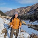 ���������� ������, ���� ������� ����������, 52 ����, ������������ ��� ������, ����� � ���������, c�������� ���������, ���������