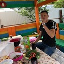 ���������� ������, ���� ������� �����, 42 ����, ������������ ��� ������, ����� � ���������, c�������� ���������