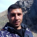  ,   , 30 ,   ,   , c , 