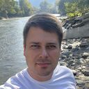 ���������� ����, ���� ������� ���������, 42 ����, ������������ ��� ������, ����� � ���������, ���������