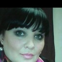  ,   , 49 ,   c 