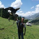 ���������� ���������, ���� ������� ������, 27 ���, ������������ ��� ������, ����� � ���������