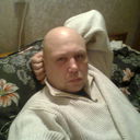 ,   , 57 ,     , c 