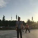 ���������� �����������, ���� ������� ������, 31 ���, ������������ ��� ������, ����� � ���������