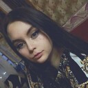  ,   , 22 ,     , c 