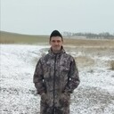 ���������� ���, ���� ������� ������, 35 ���, ������������ ��� ������, ����� � ���������