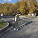  -,   , 33 ,   ,   , c , 