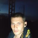  ,   , 28 ,   ,   , c , 