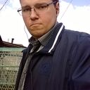 ���������� ���������, ���� ������� DiSaint, 34 ����, ������������ ��� ������, ����� � ���������, c�������� ���������