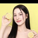  ,   Leya Kirasan, 18 ,   ,   