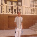  ,   , 49 ,   