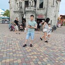  ,   , 35 ,   ,   
