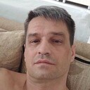 ���������� �������, ���� ������� ����, 49 ���, ������������ ��� ������, ����� � ���������, c�������� ���������