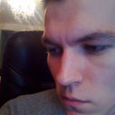 ���������� ������, ���� ������� ���������, 33 ����, ������������ ��� ����� � ���������, c�������� ���������