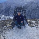 ���������� �����-���������, ���� ������� �������, 41 ���, ������������ 