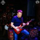  ,   Nick, 38 ,   ,   