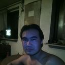  ,   Shokir, 30 ,   ,   , c 